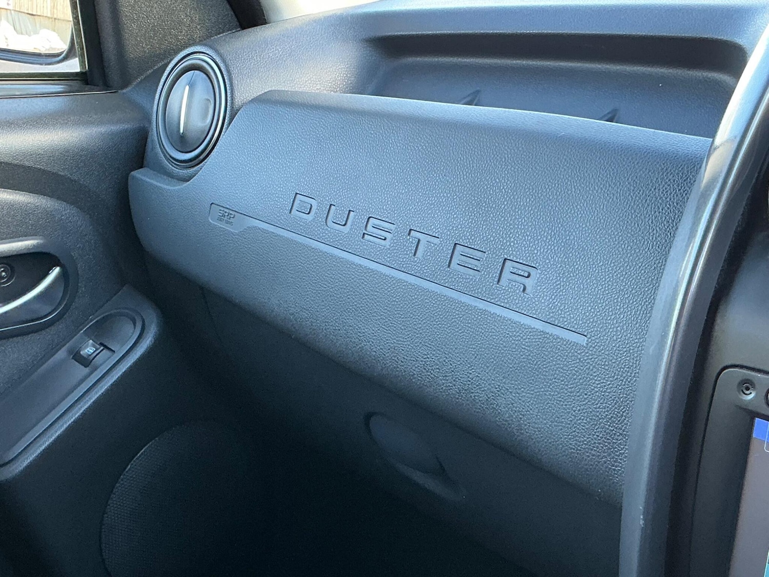 Used Dacia Duster 2017 for sale - 76646274: Photo 47