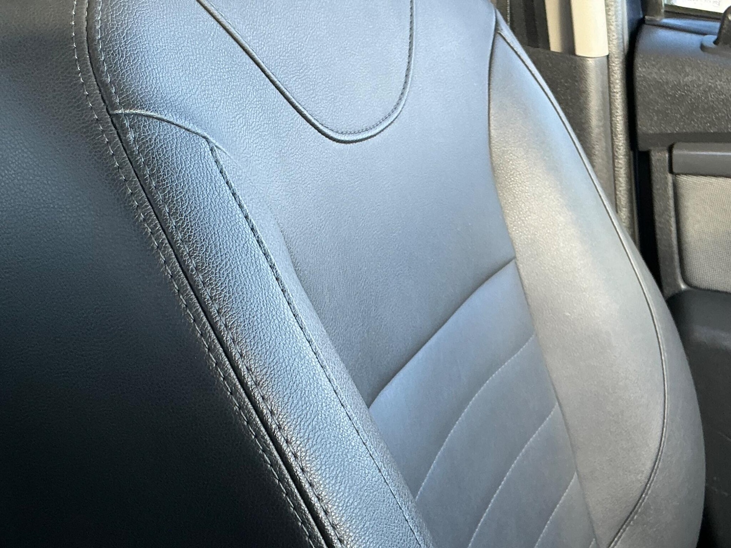 Used Dacia Duster 2017 for sale - 76646274: Photo 48