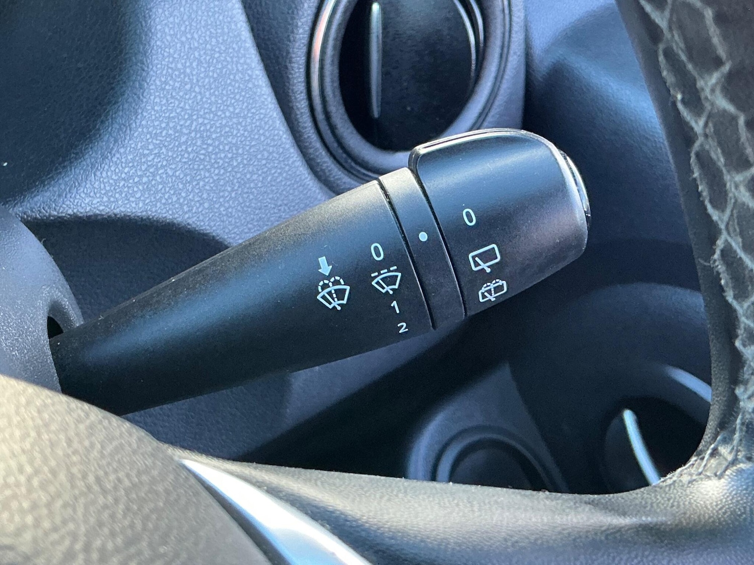 Used Dacia Duster 2017 for sale - 76646274: Photo 49