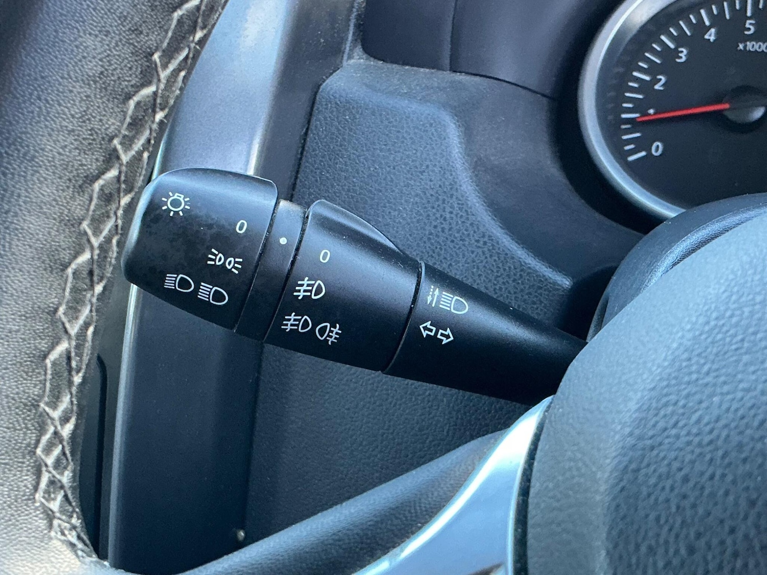 Used Dacia Duster 2017 for sale - 76646274: Photo 50