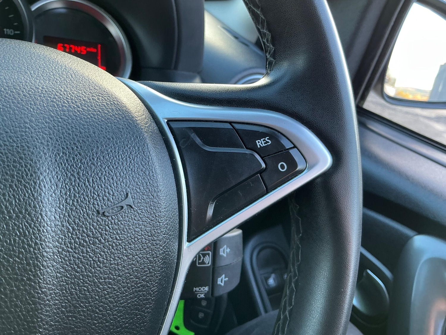 Used Dacia Duster 2017 for sale - 76646274: Photo 52