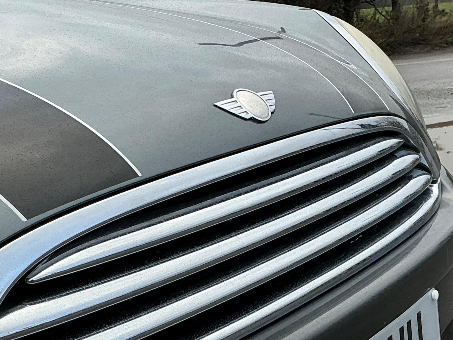 Used MINI Hatch 2010 for sale - 76689777: Photo 12