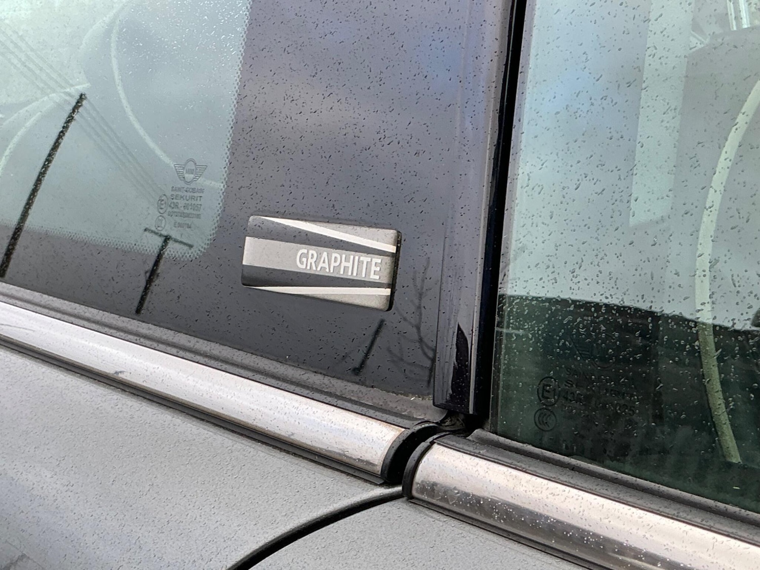 Used MINI Hatch 2010 for sale - 76689777: Photo 14