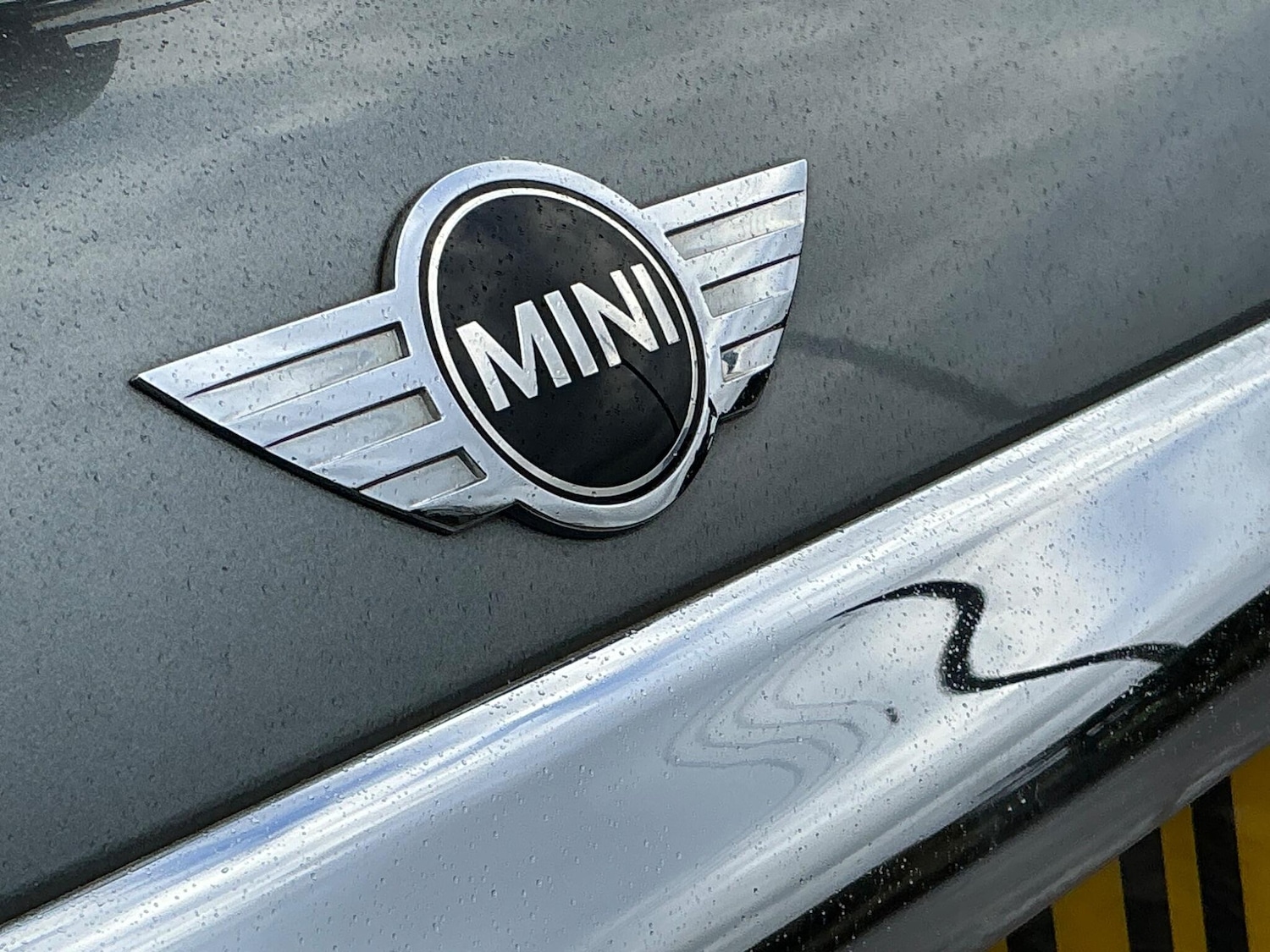 Used MINI Hatch 2010 for sale - 76689777: Photo 29