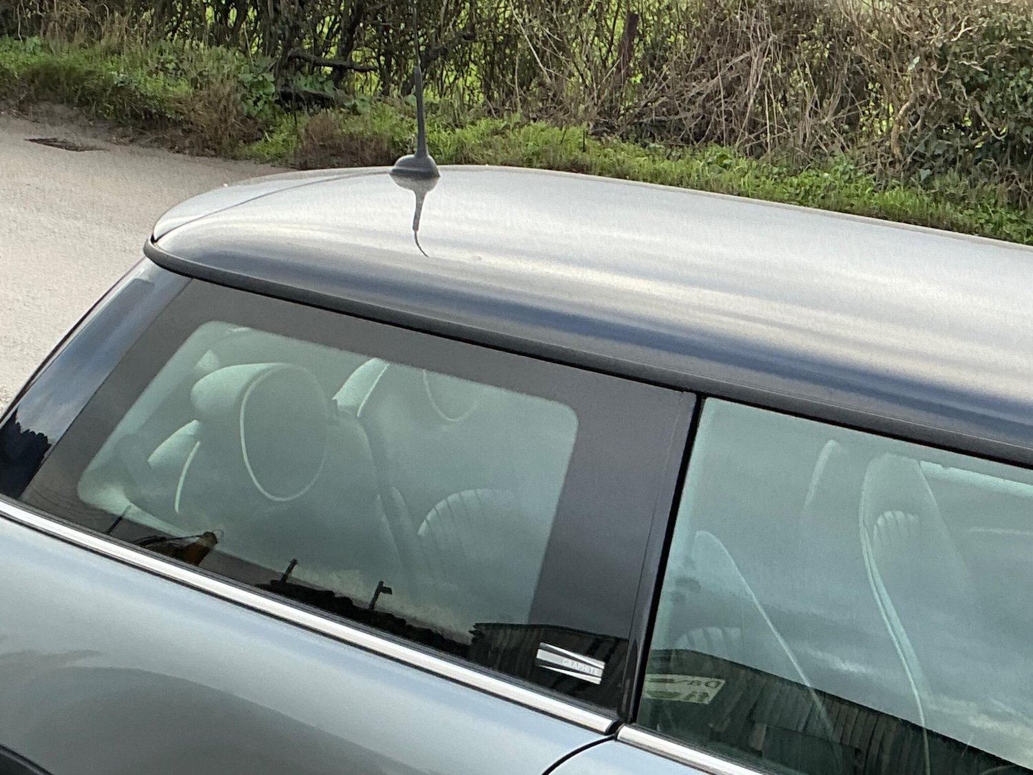 Used MINI Hatch 2010 for sale - 76689777: Photo 31