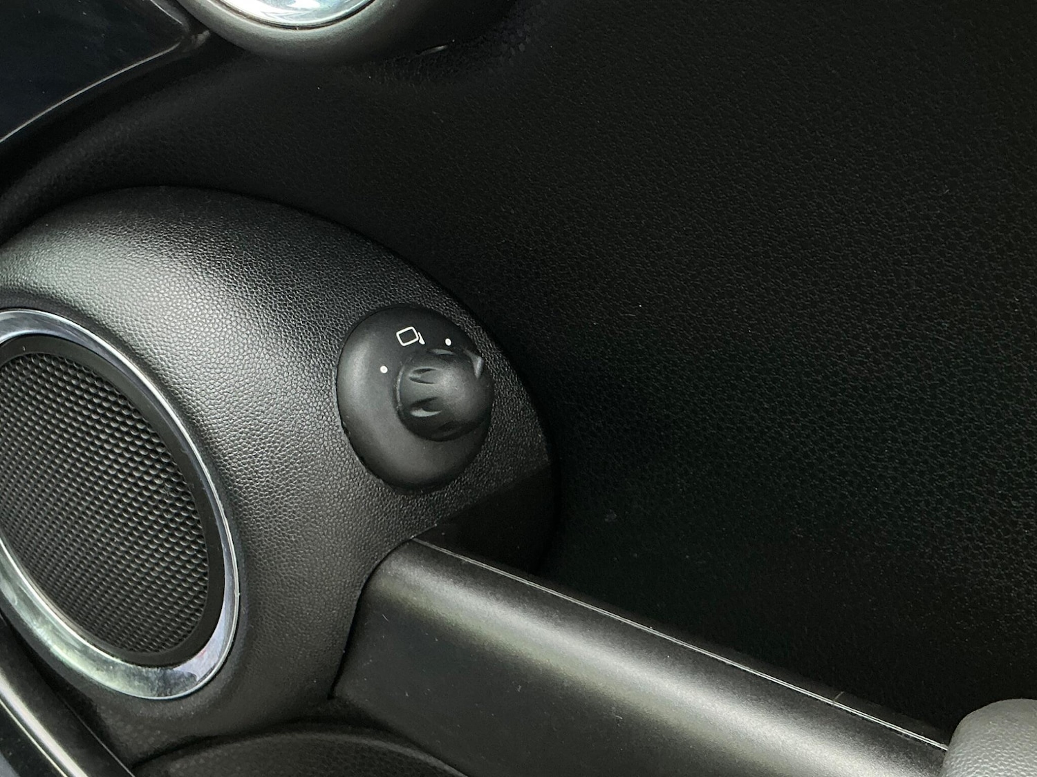 Used MINI Hatch 2010 for sale - 76689777: Photo 33