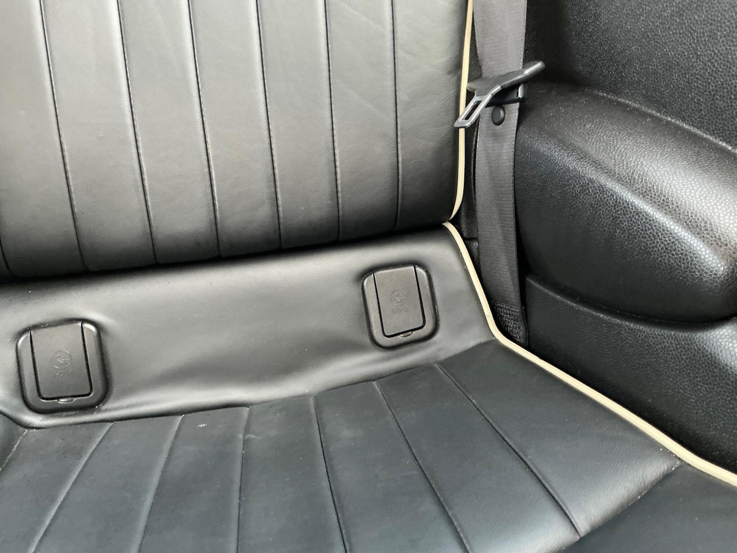 Used MINI Hatch 2010 for sale - 76689777: Photo 36