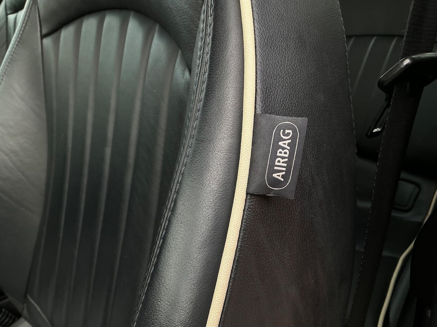 Used MINI Hatch 2010 for sale - 76689777: Photo 40