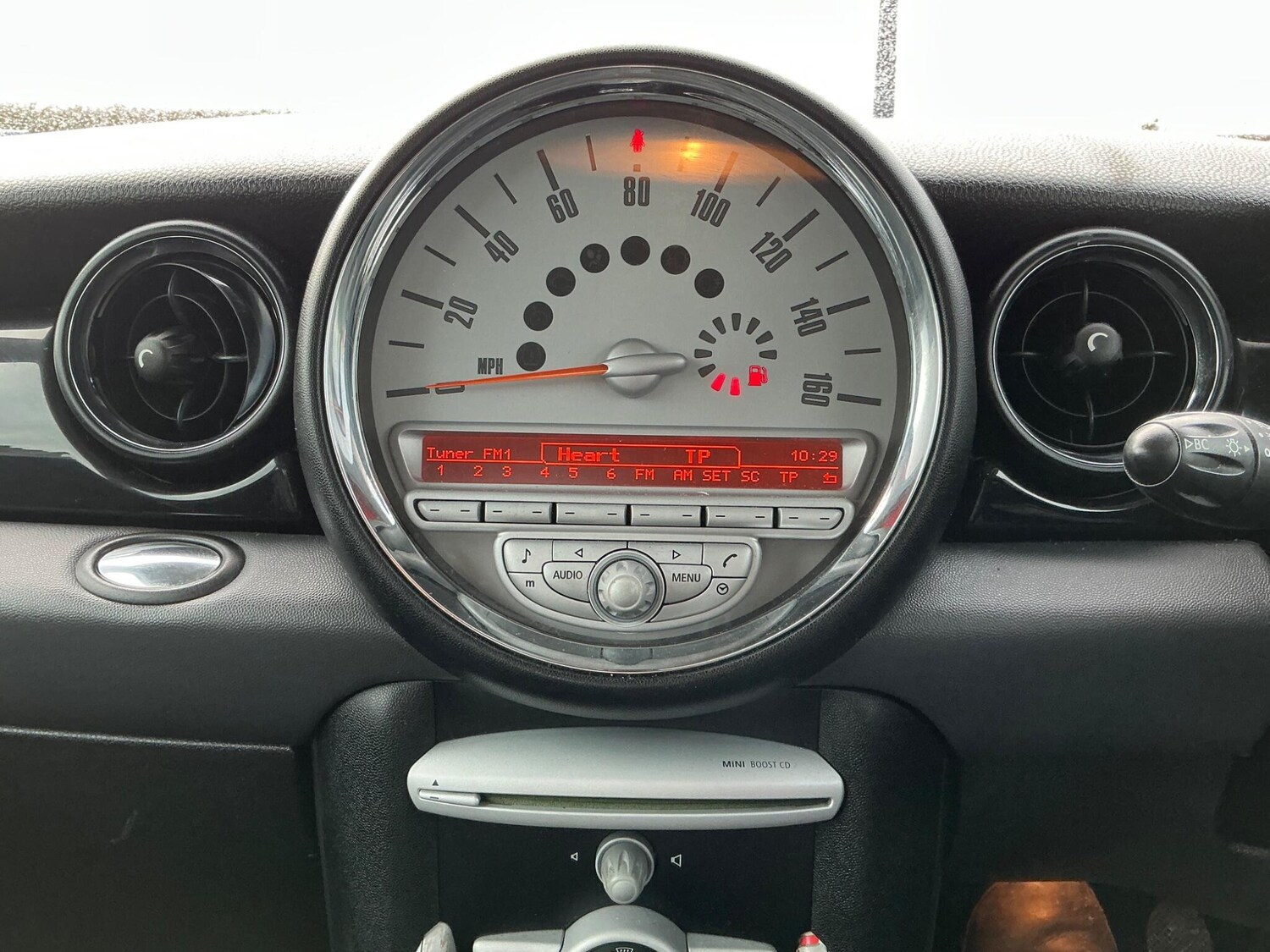 Used MINI Hatch 2010 for sale - 76689777: Photo 43