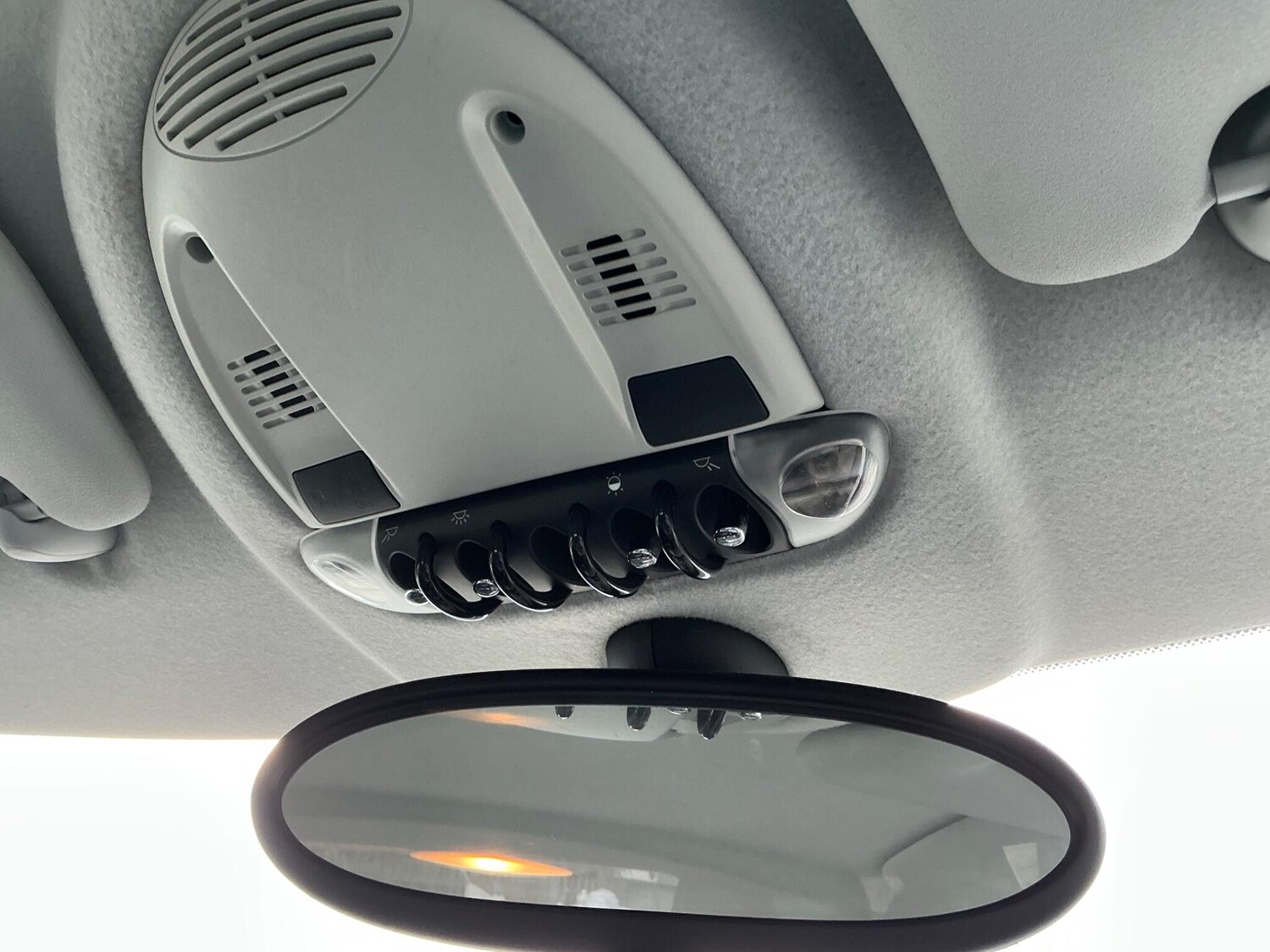 Used MINI Hatch 2010 for sale - 76689777: Photo 46