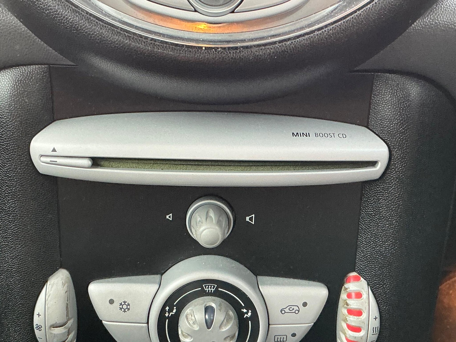 Used MINI Hatch 2010 for sale - 76689777: Photo 47