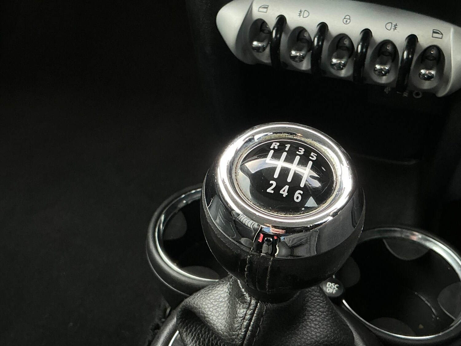 Used MINI Hatch 2010 for sale - 76689777: Photo 48