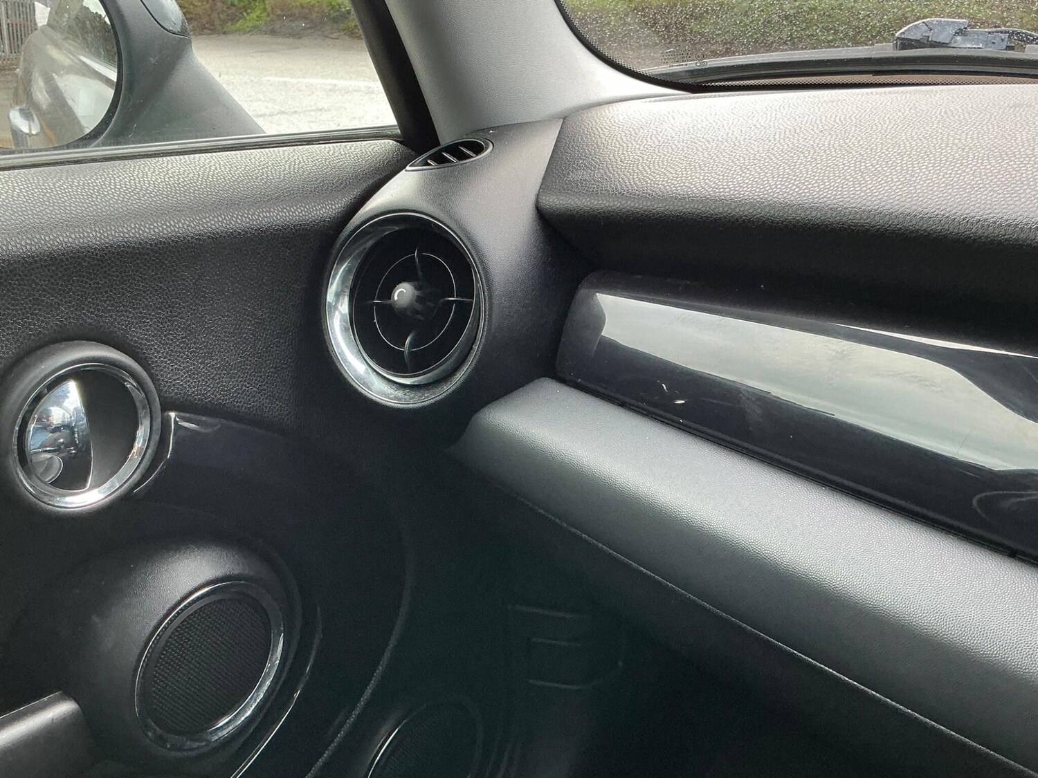 Used MINI Hatch 2010 for sale - 76689777: Photo 49