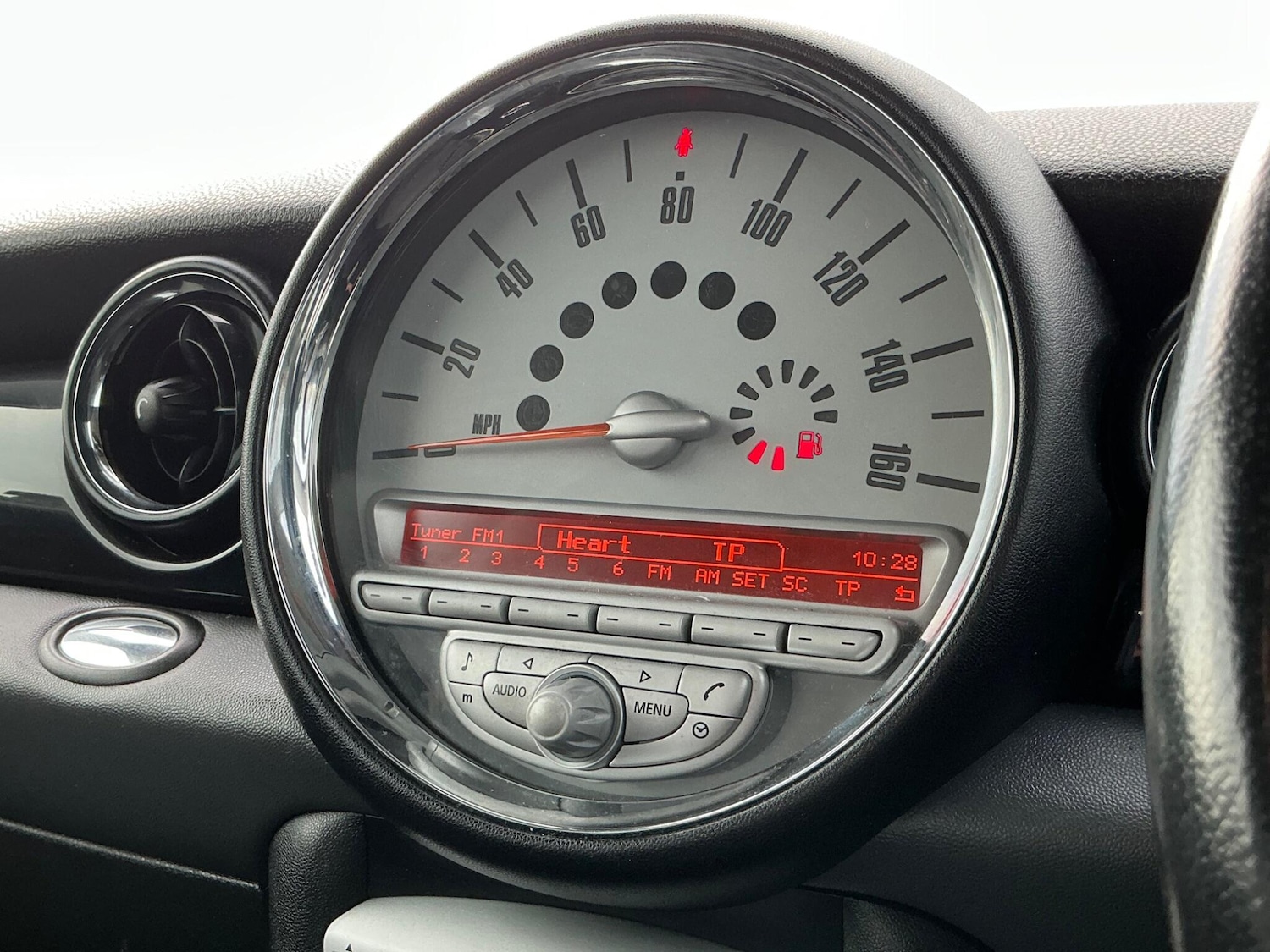 Used MINI Hatch 2010 for sale - 76689777: Photo 50