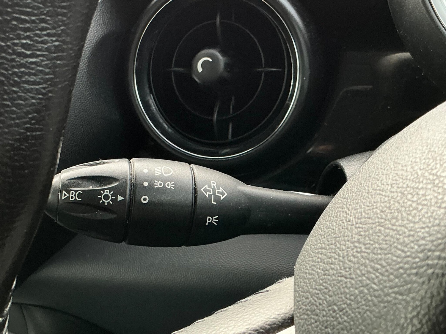 Used MINI Hatch 2010 for sale - 76689777: Photo 52