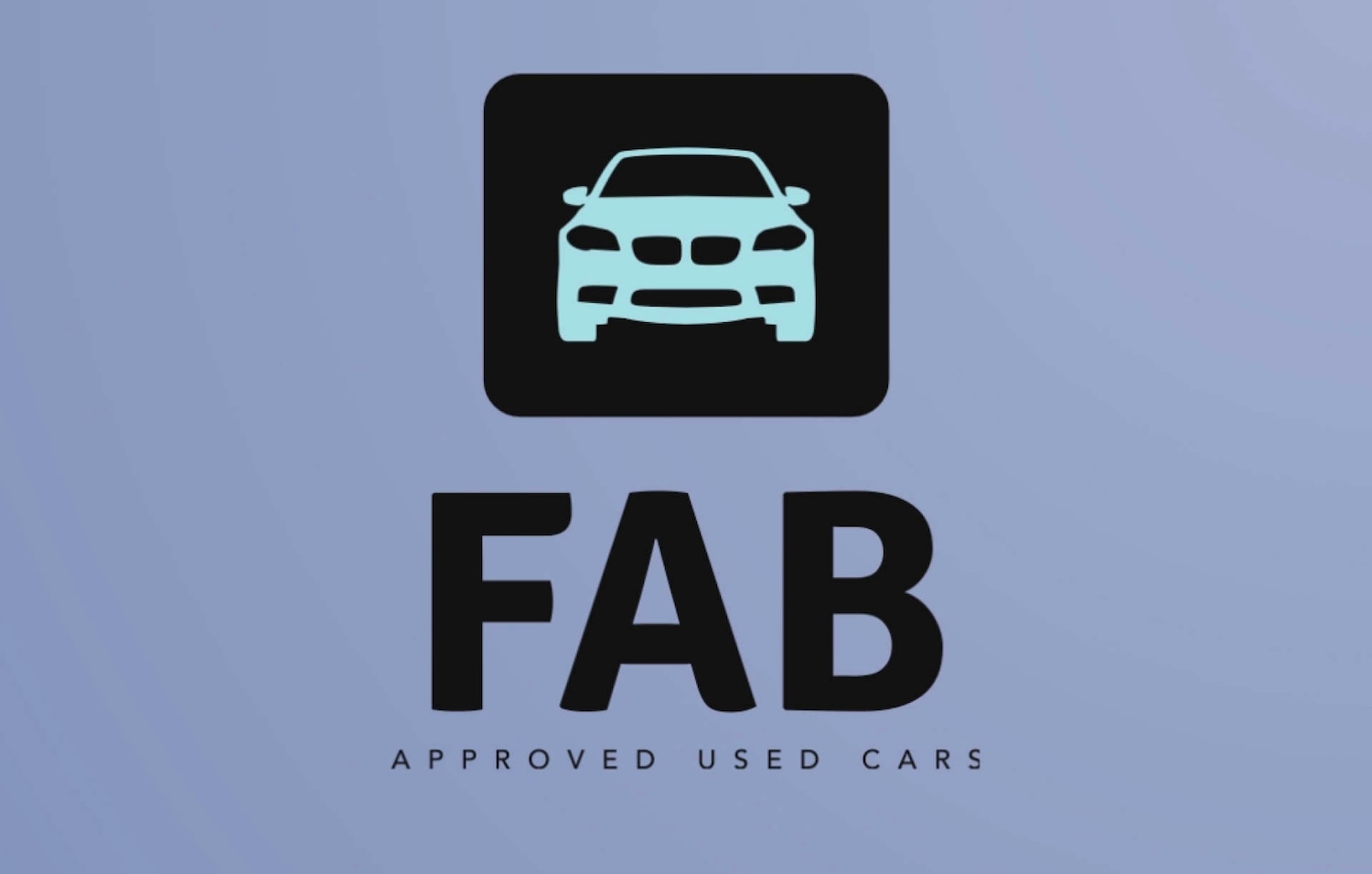 Used MINI Coupe 2012 for sale - 78190082: Photo 3