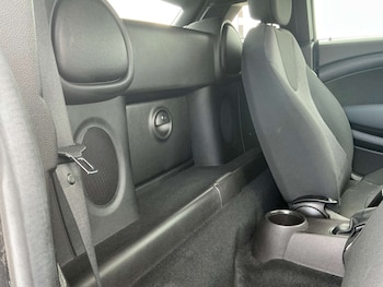 Used MINI Coupe 2012 for sale - 78190082: Photo