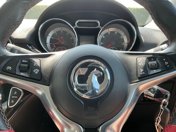 Used Vauxhall ADAM 2013 for sale - 75577627: Photo 37