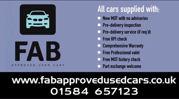Used Vauxhall ADAM 2013 for sale - 75577627: Photo 3