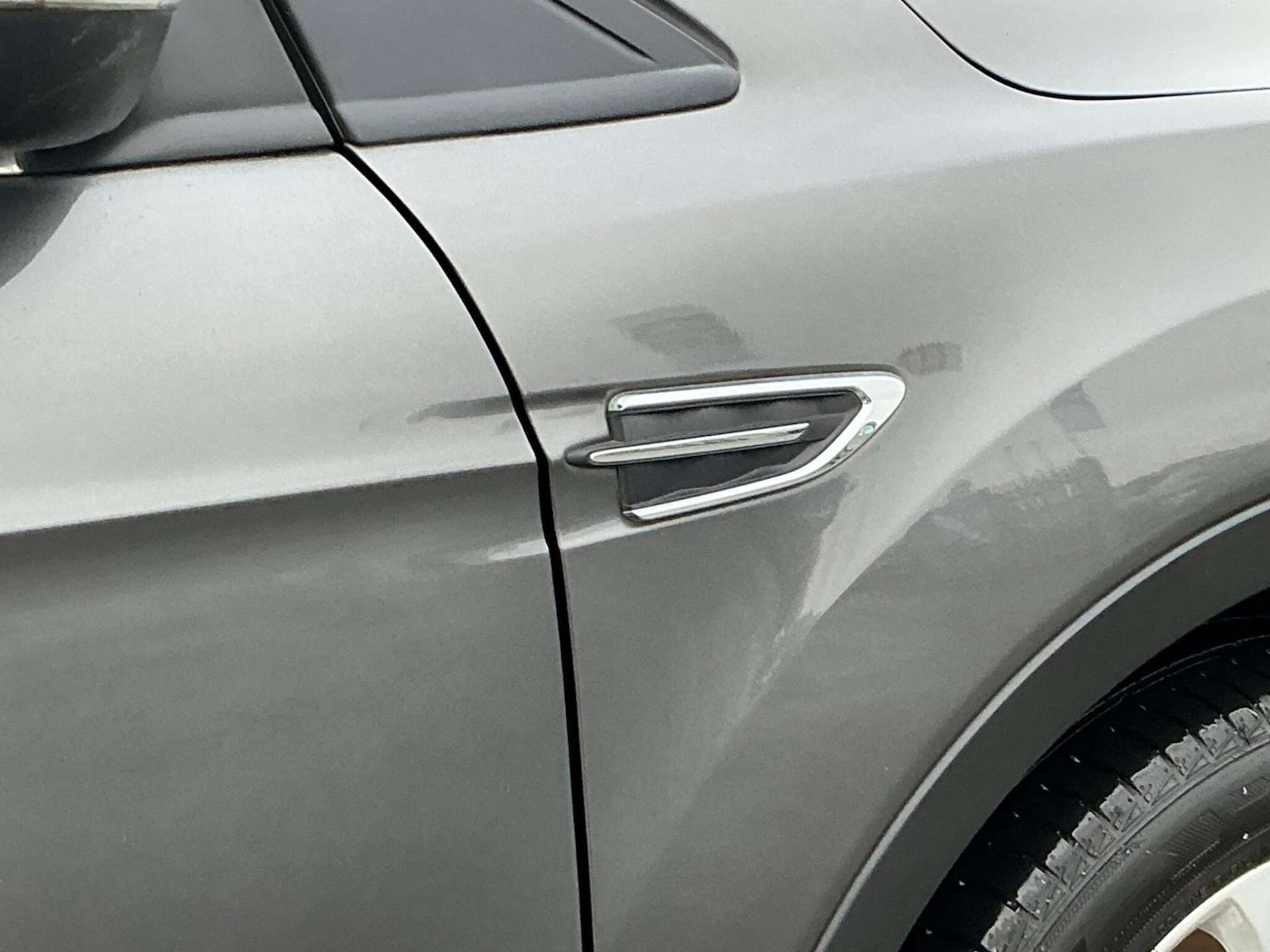 Used Ford Kuga 2017 for sale - 76858839: Photo 27