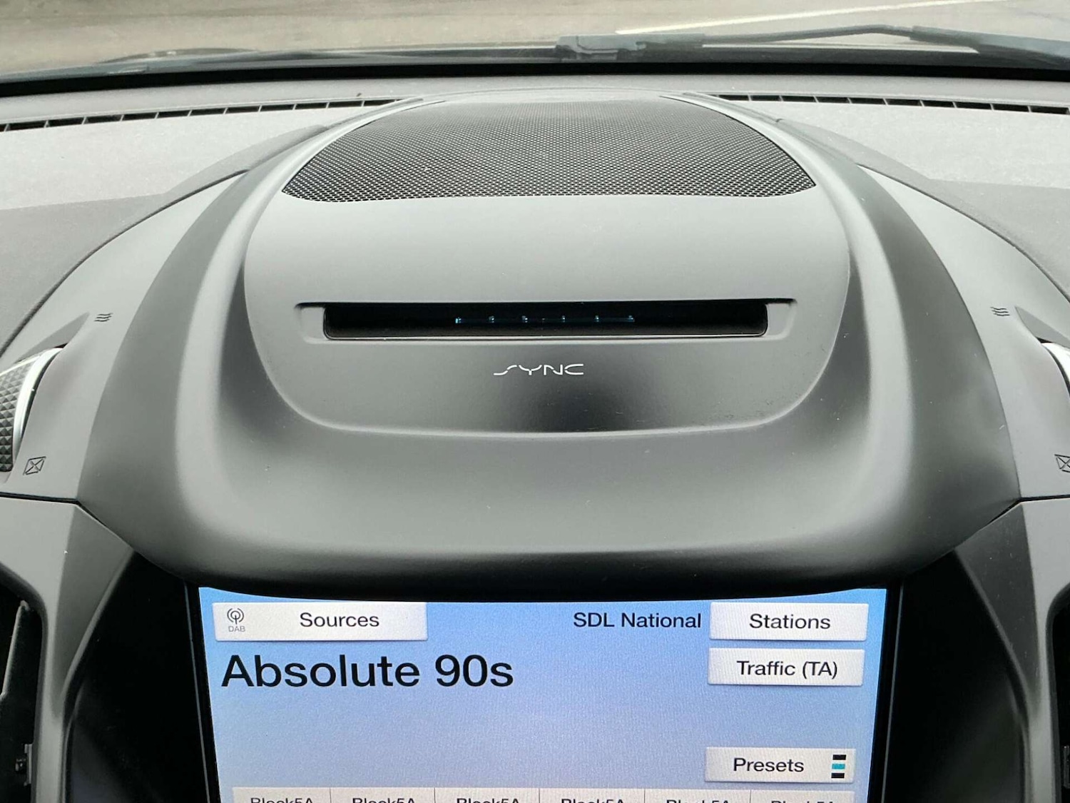 Used Ford Kuga 2017 for sale - 76858839: Photo 48