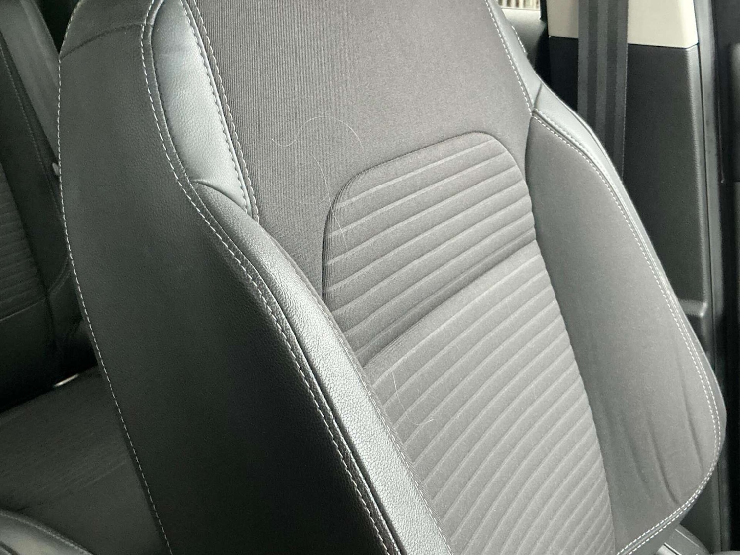 Used Ford Kuga 2017 for sale - 76858839: Photo 53