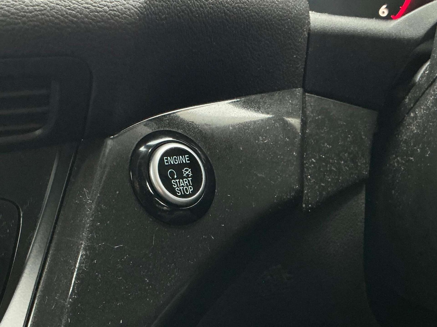 Used Ford Kuga 2017 for sale - 76858839: Photo 54