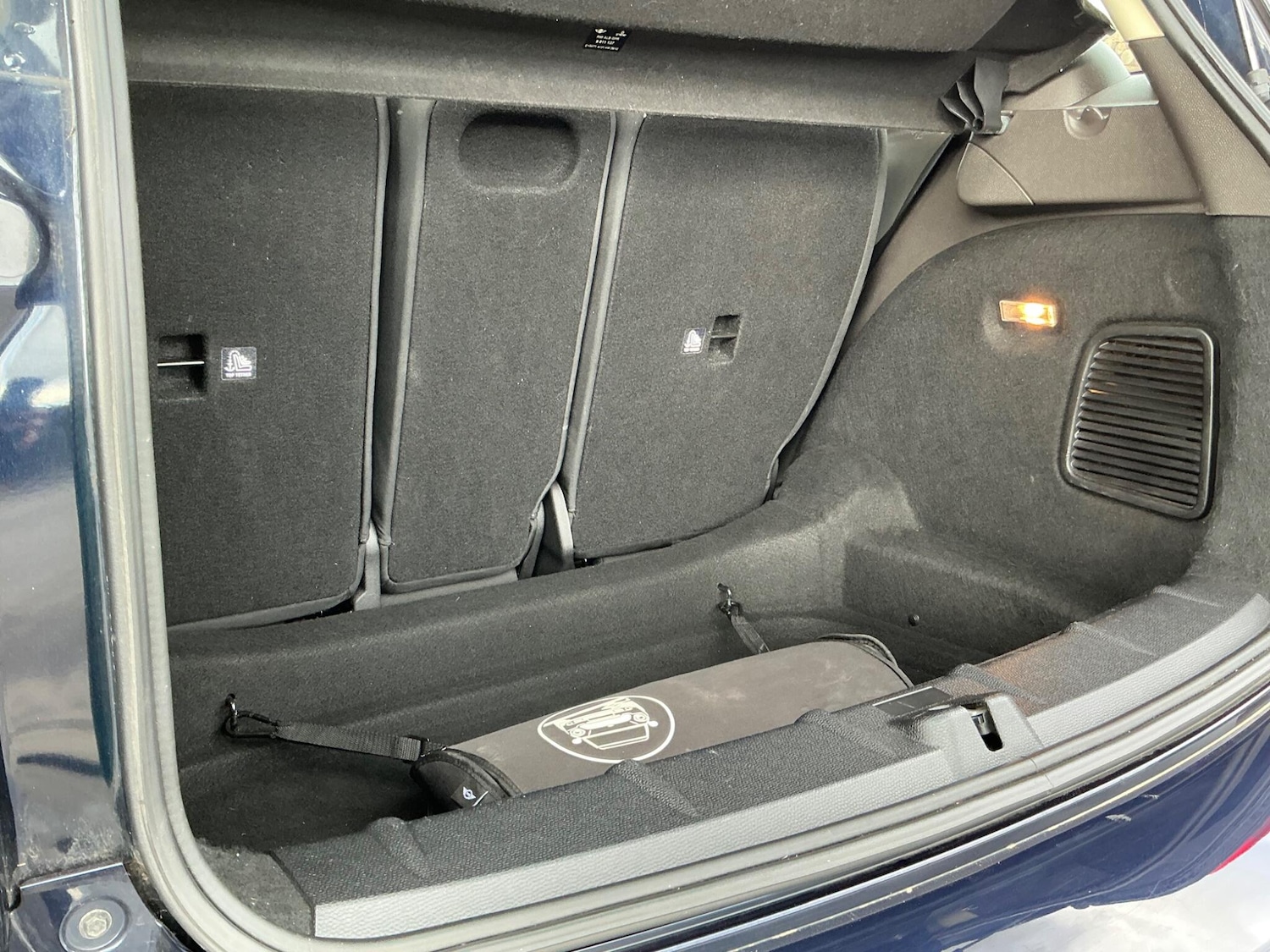 Used MINI Countryman 2012 for sale - 76348885: Photo 22