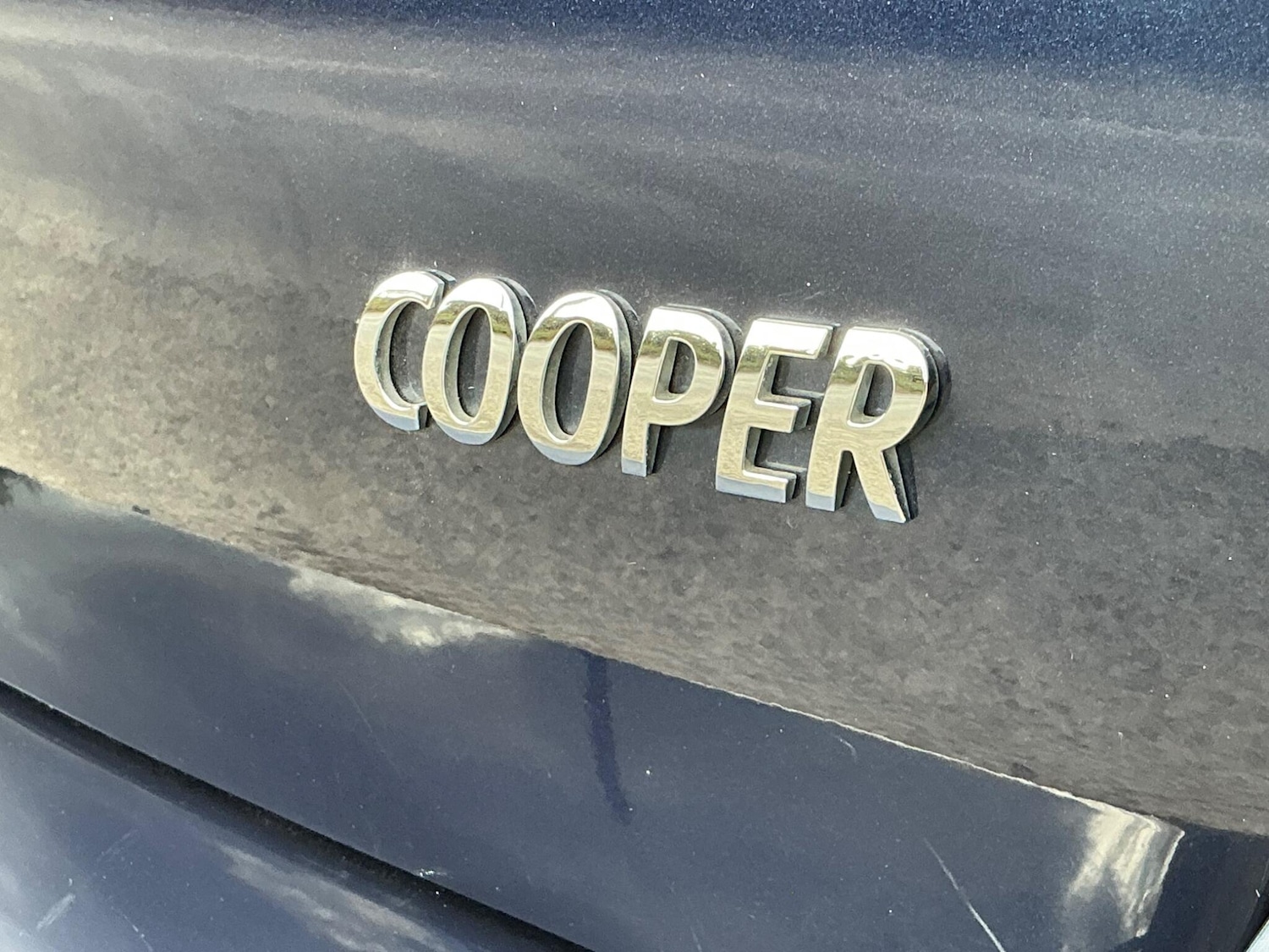 Used MINI Countryman 2012 for sale - 76348885: Photo 29
