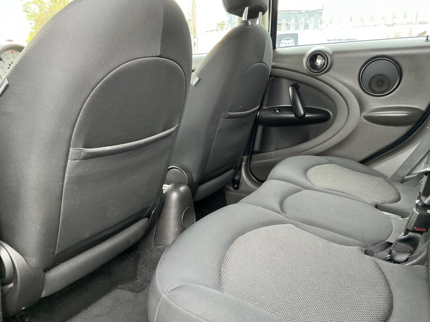 Used MINI Countryman 2012 for sale - 76348885: Photo 37