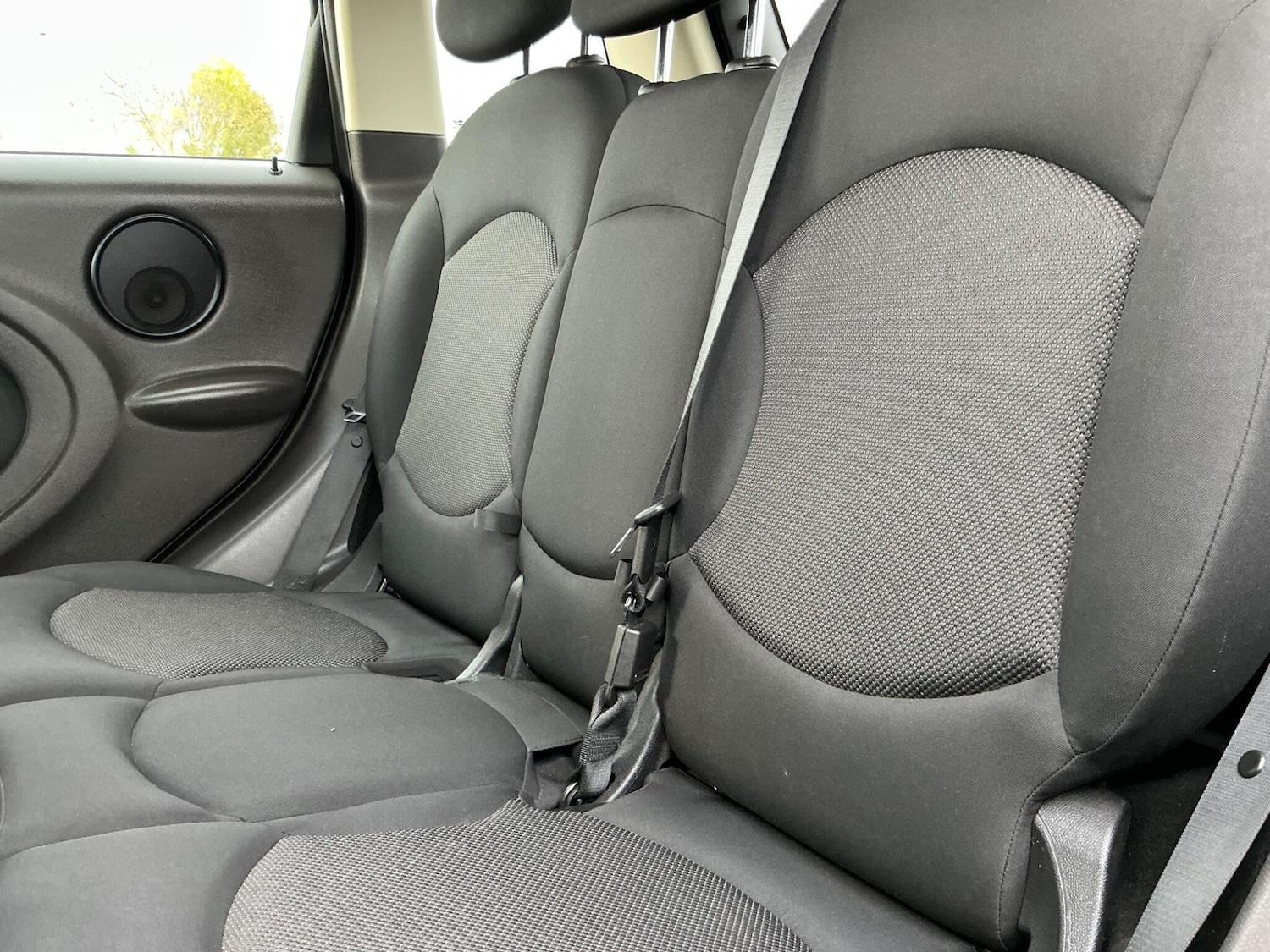 Used MINI Countryman 2012 for sale - 76348885: Photo 38