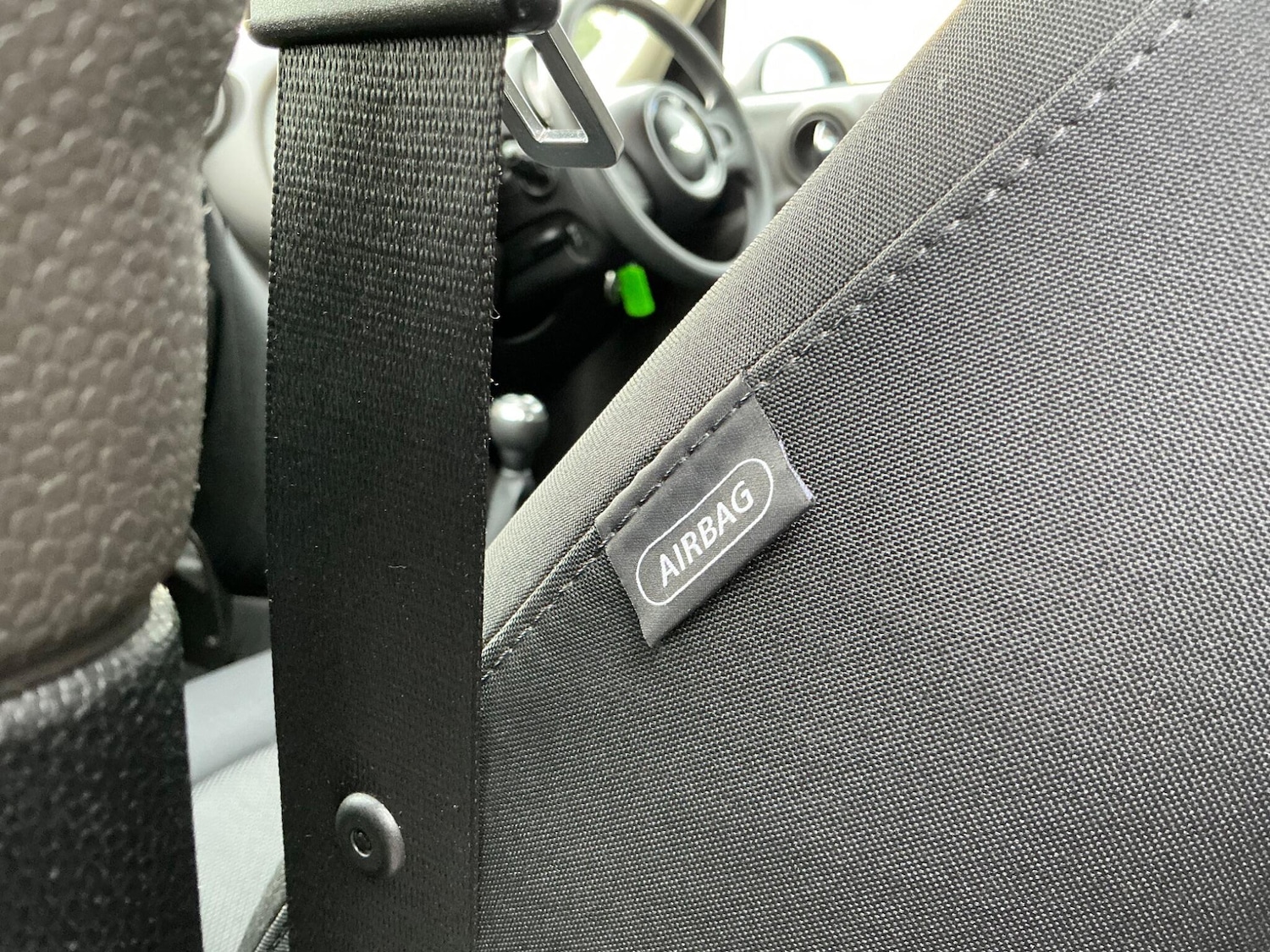 Used MINI Countryman 2012 for sale - 76348885: Photo 40