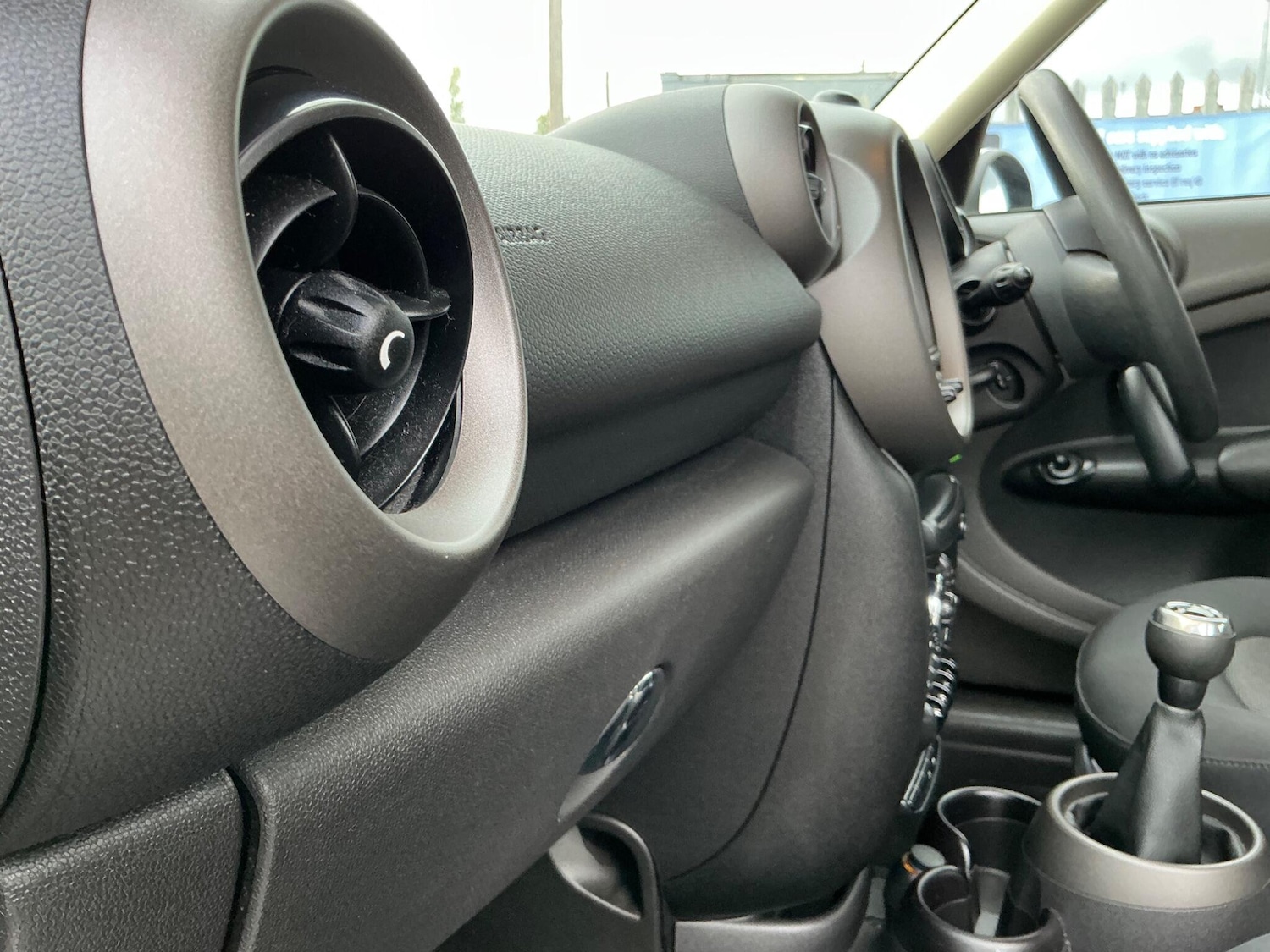 Used MINI Countryman 2012 for sale - 76348885: Photo 41