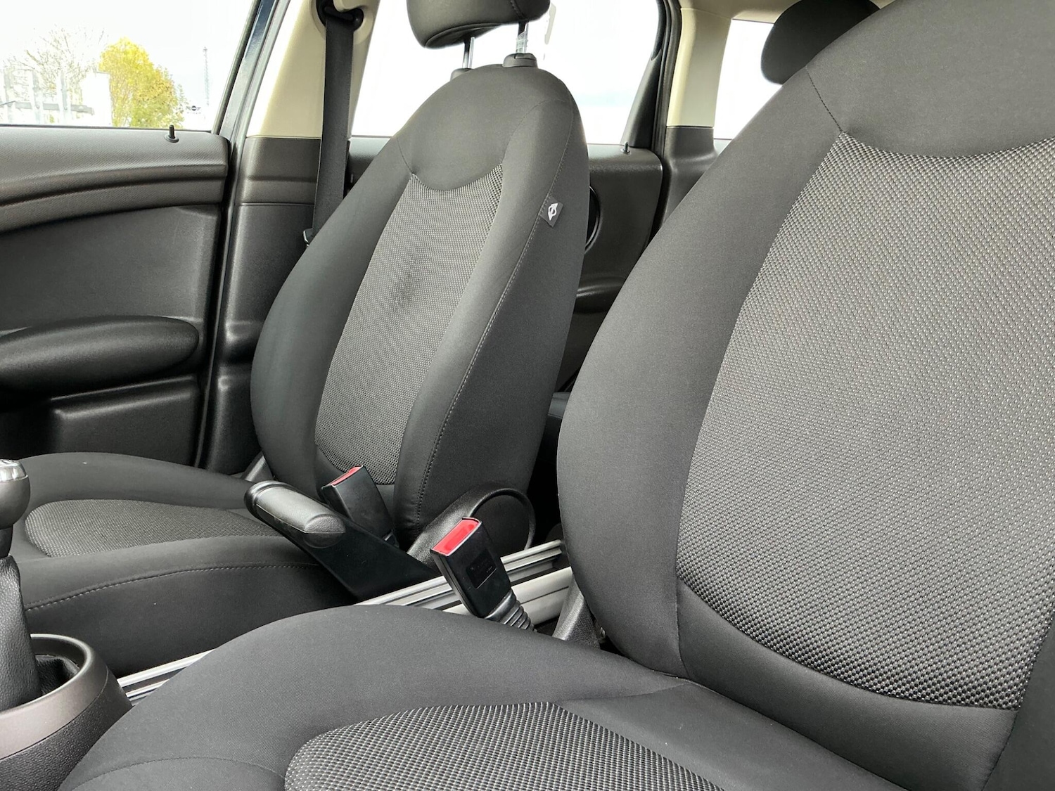 Used MINI Countryman 2012 for sale - 76348885: Photo 42