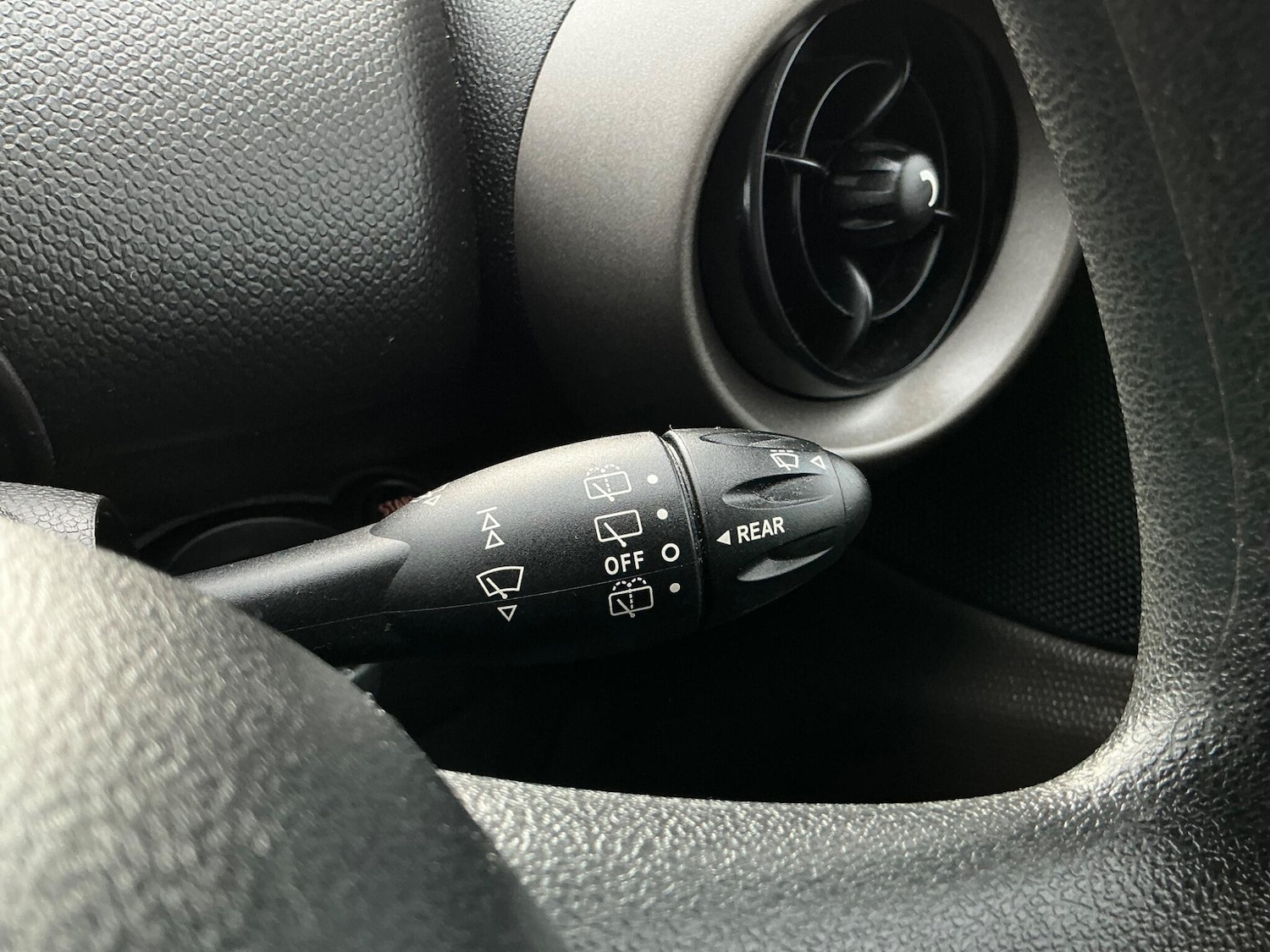 Used MINI Countryman 2012 for sale - 76348885: Photo 46