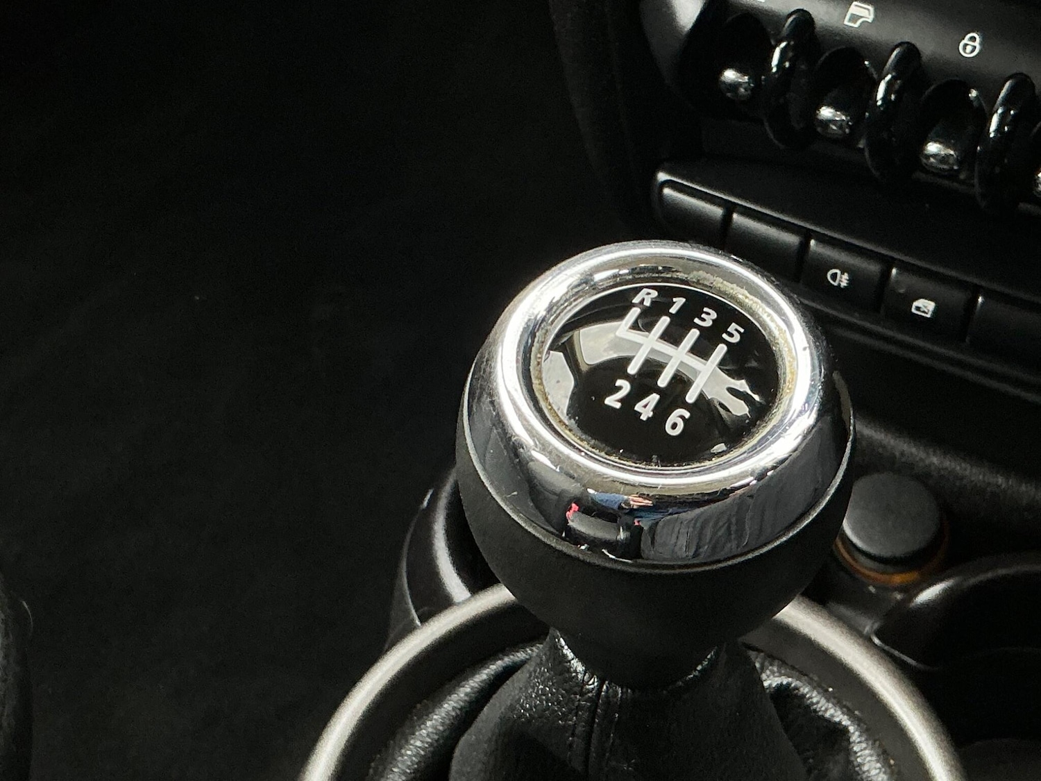 Used MINI Countryman 2012 for sale - 76348885: Photo 47