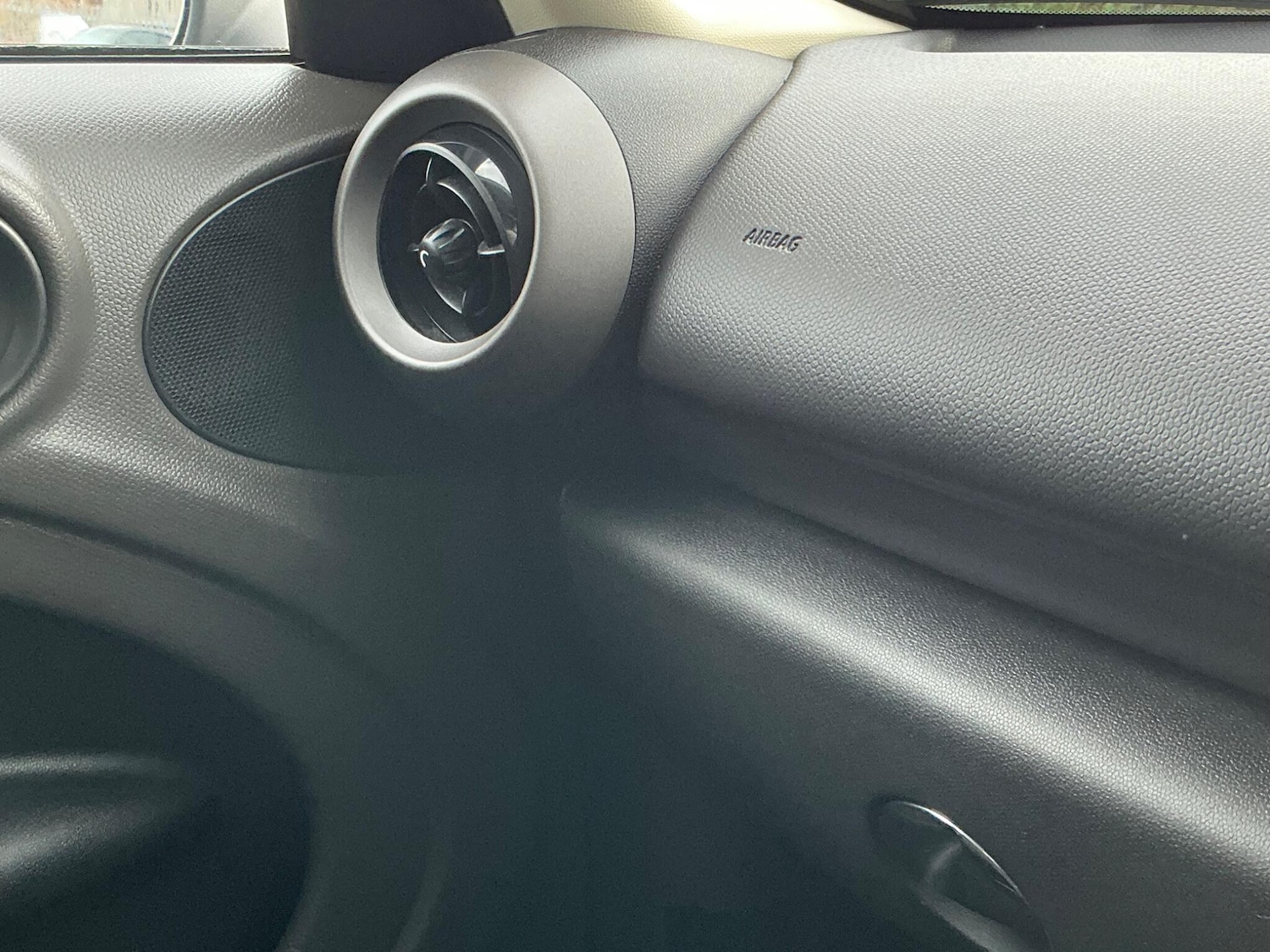 Used MINI Countryman 2012 for sale - 76348885: Photo 48
