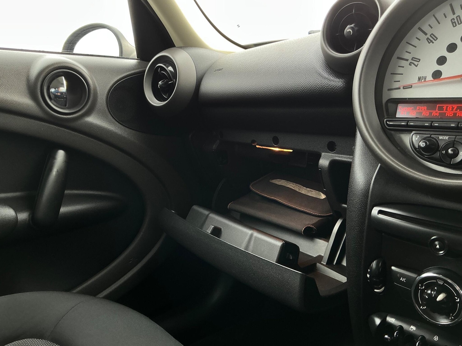 Used MINI Countryman 2012 for sale - 76348885: Photo 49