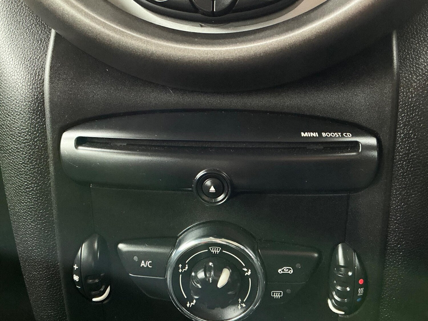 Used MINI Countryman 2012 for sale - 76348885: Photo 50