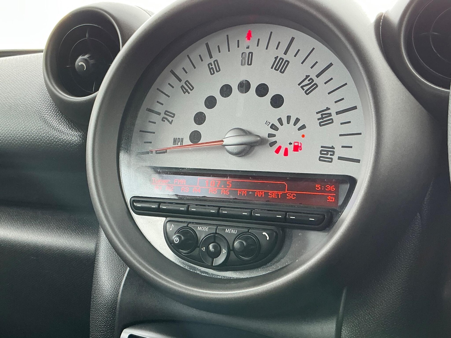 Used MINI Countryman 2012 for sale - 76348885: Photo 51