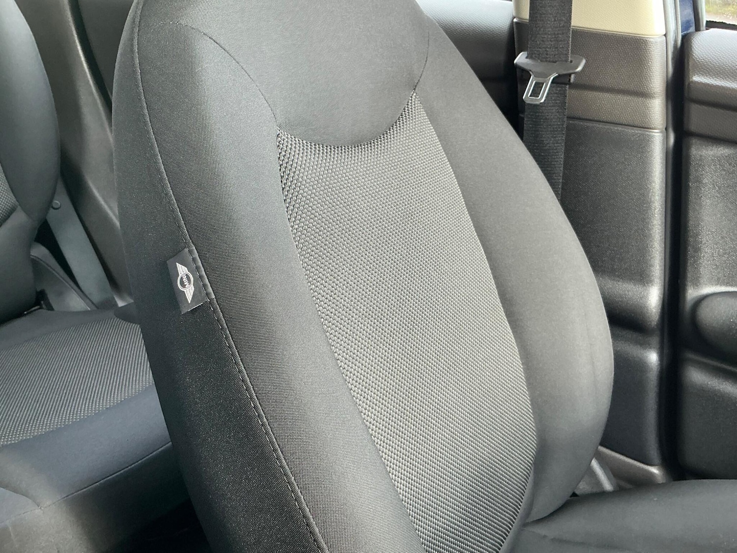 Used MINI Countryman 2012 for sale - 76348885: Photo 52