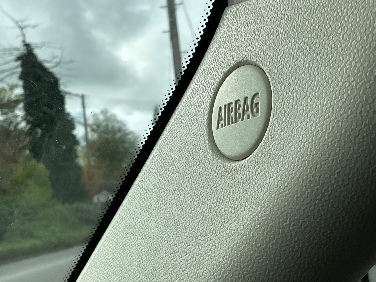 Used MINI Countryman 2012 for sale - 76348885: Photo 54