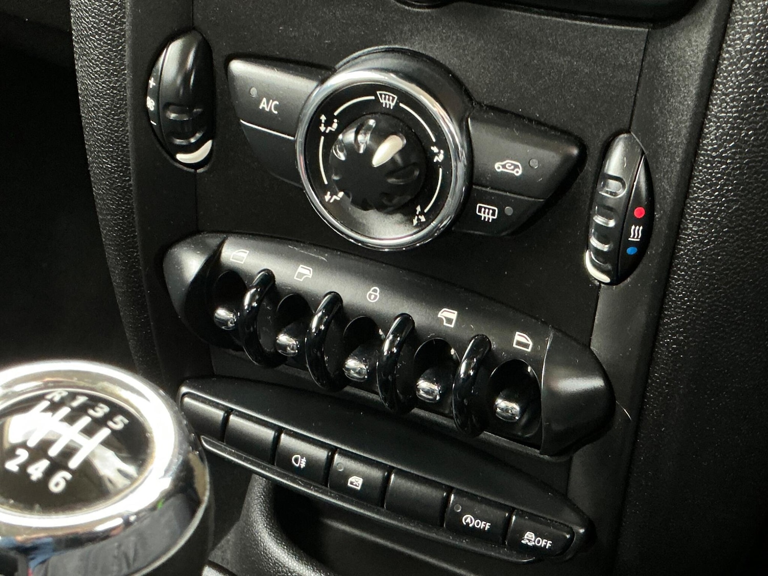 Used MINI Countryman 2012 for sale - 76348885: Photo 55
