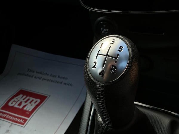 Used Renault Clio 2015 for sale - 75458672: Photo 45