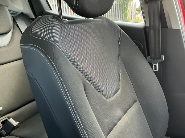 Used Renault Clio 2015 for sale - 75458672: Photo 50