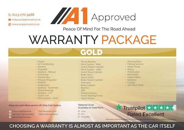 Used Renault Clio 2015 for sale - 75458672: Photo 8