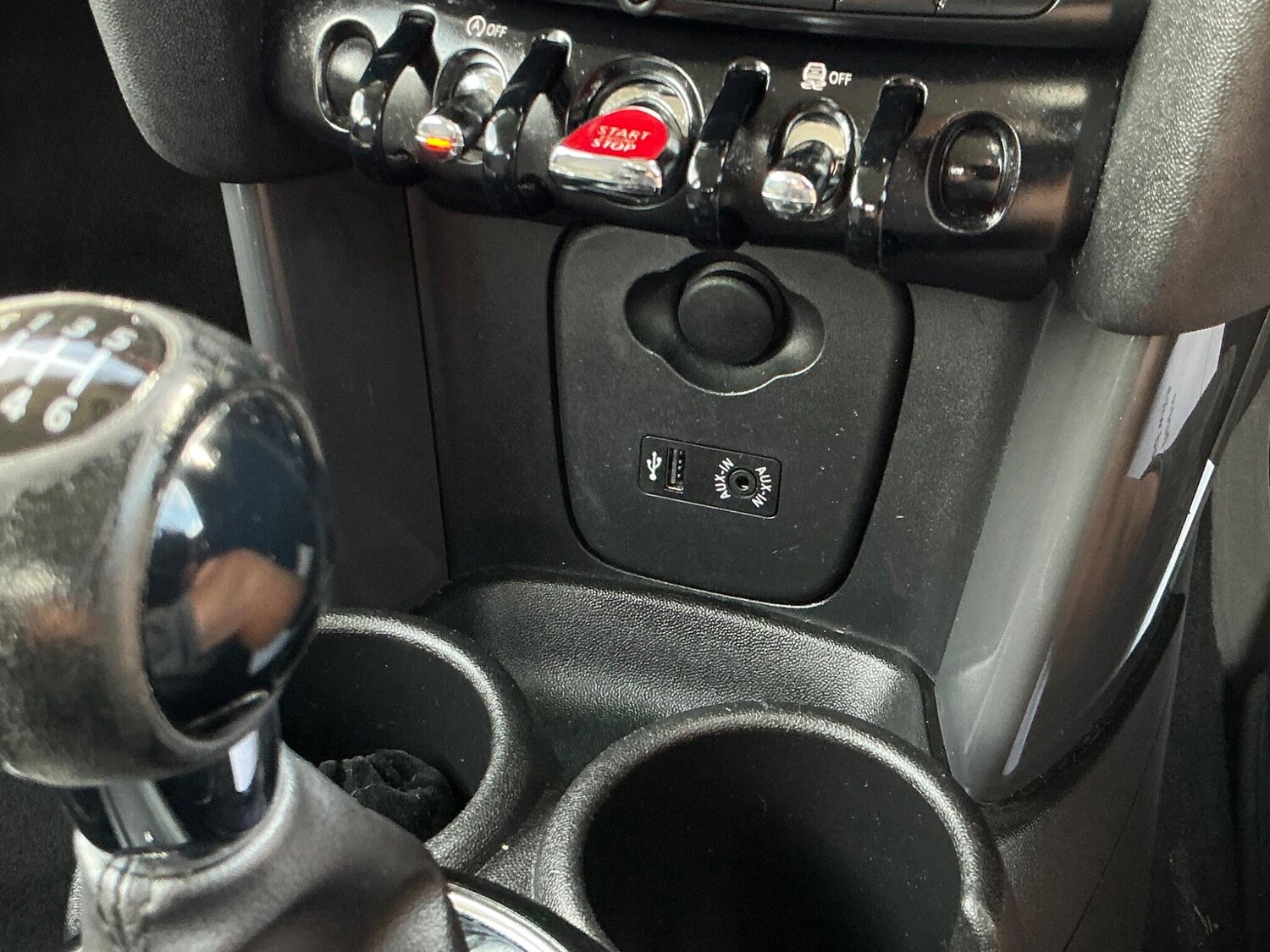 Vehicle 51