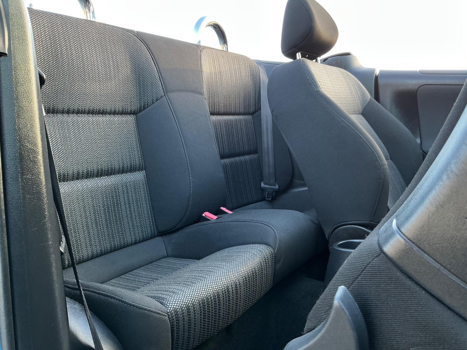 Used Peugeot 207 2012 for sale - 76715429: Photo 15