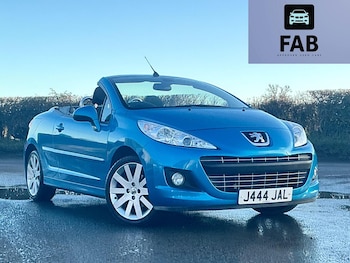 2012 (61) - 1.6 VTi GT 2dr