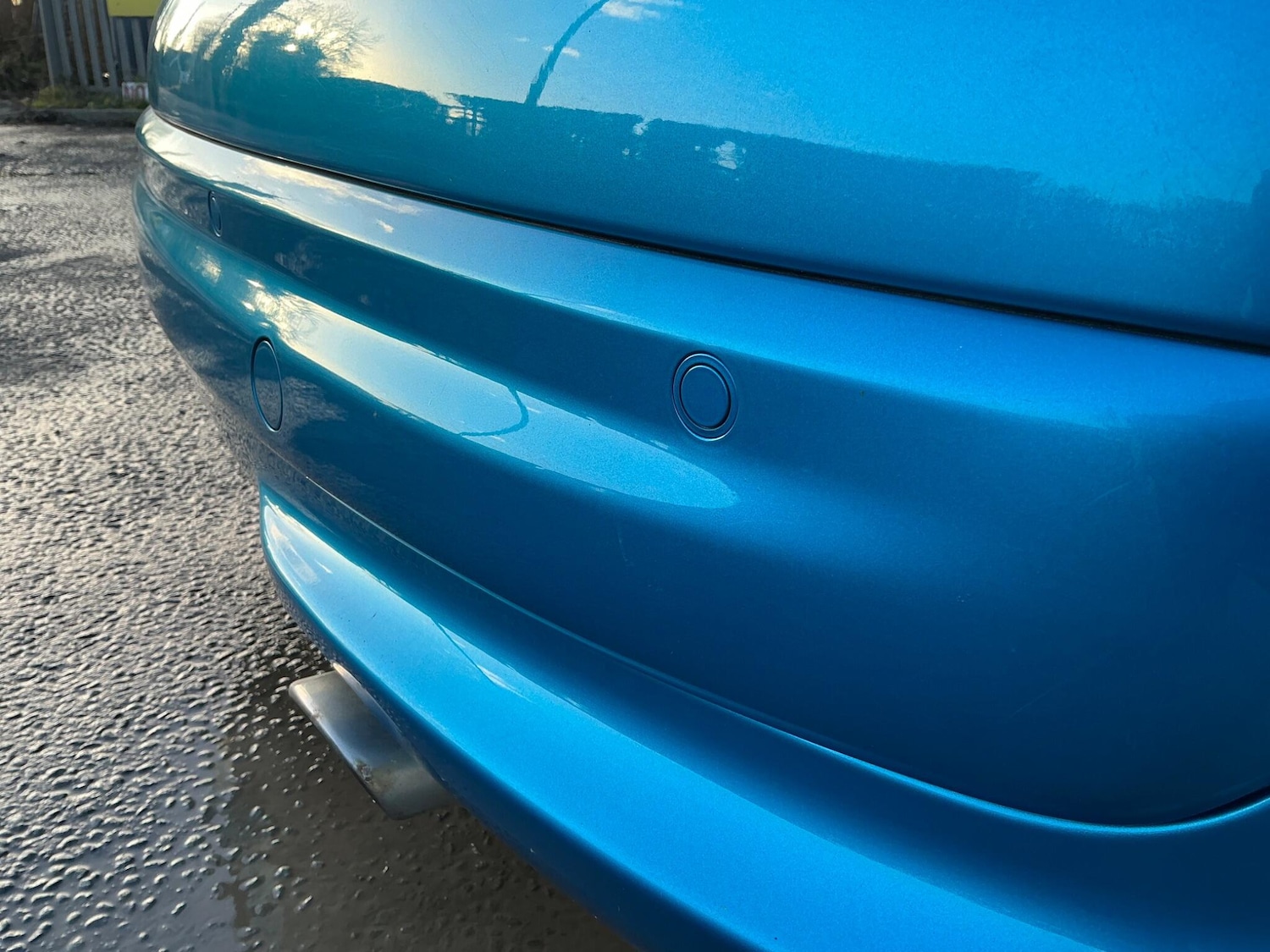 Used Peugeot 207 2012 for sale - 76715429: Photo 25